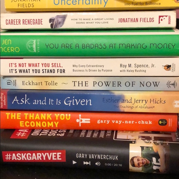 Meet your Posher, Luis - Picture 1 of 1